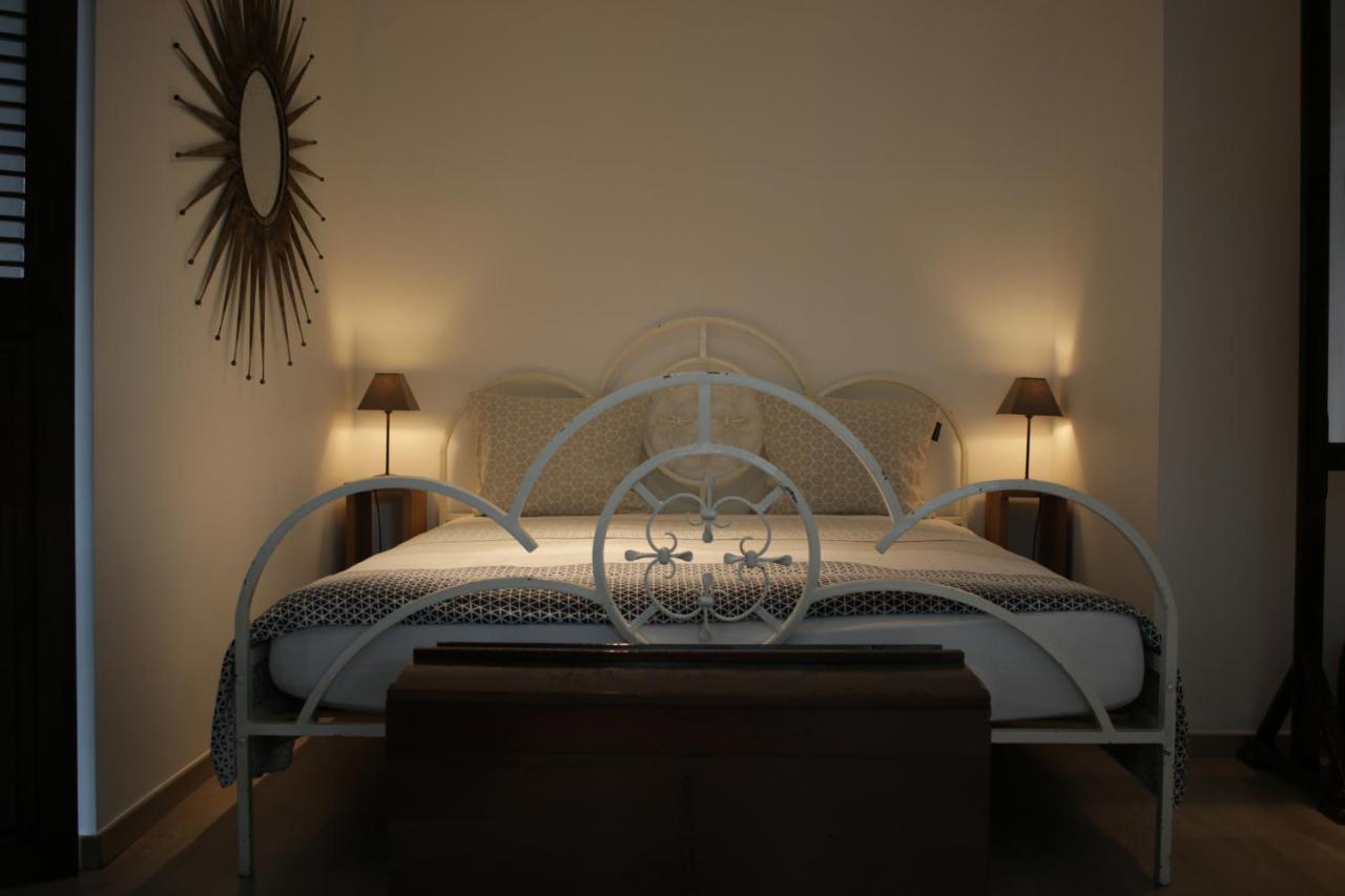 The Suite Escape Suite Wood Sint-Lievens-Houtem Kültér fotó